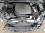 2011 Chrysler Town & Country Touring იყიდება Chicago Heights-ში, IL - Front End