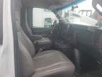 Elgin, IL에서 판매 중인 2022 Gmc Savana Cutaway G3500 - Front End