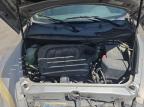 2008 Chevrolet Hhr Lt for Sale in North Las Vegas, NV - Mechanical