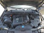 2008 Bmw 328 I იყიდება Antelope-ში, CA - Front End