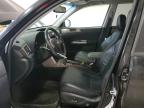 2009 Subaru Forester 2.5Xt Limited за продажба в Sandston, VA - Normal Wear