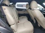 2018 Mazda Cx-9 Grand Touring   for Sale in Walton, KY - Front End