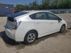 2013 Toyota Prius  للبيع في Franklin، WI - Front End