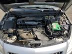 2012 Buick Regal  за продажба в Graham, WA - Minor Dent/Scratches