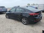 2017 Hyundai Elantra Se   en Venta en Appleton, WI - Front End