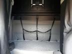 2020 Freightliner Cascadia 126 Semi Truck na sprzedaż w Tanner, AL - Normal Wear