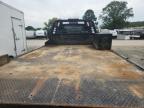 2011 Dodge Ram 5500 St en Venta en Conway, AR - Front End