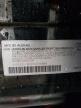 2005 Audi A4 3.2 Quattro للبيع في York Haven، PA - Rear End
