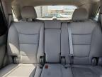 2012 Kia Sorento Base   na sprzedaż w Jacksonville, FL - Front End