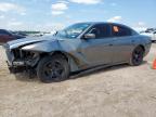 2011 Dodge Charger  en Venta en Houston, TX - Front End