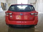 2023 Subaru Impreza Sport de vânzare în Albany, NY - Front End