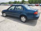 1998 Toyota Corolla Ve за продажба в Littleton, CO - Front End