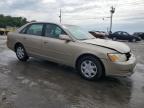 2002 Toyota Avalon Xl   for Sale in Lebanon, TN - Front End