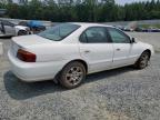 1999 Acura 3.2Tl  за продажба в Concord, NC - Top/Roof