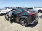2019 Lexus Ux 250H de vânzare în American Canyon, CA - Front End