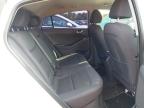 2017 HYUNDAI IONIQ PREM for sale at Copart NEWBURY