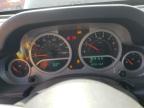 2010 Jeep Wrangler Unlimited Sahara   за продажба в Portland, OR - Front End