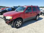 2006 Ford Escape Xlt for Sale in Anderson, CA - Front End