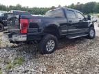 2020 Ford F250 Super Duty на продаже в Spartanburg, SC - Side