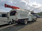 Lufkin, TX에서 판매 중인 2013 Ford F750 Super Duty Forestry Bucket Truck - Mechanical