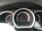 2013 Toyota Tacoma  للبيع في Seaford، DE - Front End