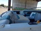 1992 Four Winns Boat   იყიდება Portland-ში, OR - Minor Dent/Scratches