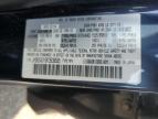 2015 Mazda Cx-5 Gt იყიდება East Granby-ში, CT - Minor Dent/Scratches