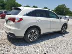 Prairie Grove, AR에서 판매 중인 2017 Acura Rdx Advance - Hail
