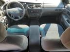 2001 Ford Taurus Ses for Sale in Bismarck, ND - Rear End