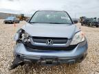 2009 Honda Cr-V Lx for Sale in Temple, TX - Front End