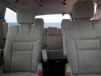 Woodhaven, MI에서 판매 중인 2015 Dodge Grand Caravan Se - Side