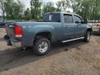 2009 Gmc Sierra K2500 Heavy Duty for Sale in New Britain, CT - All Over