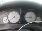 Earlington, KY에서 판매 중인 2007 Chrysler 300 Touring - Front End