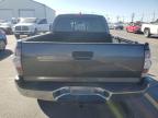 2015 Toyota Tacoma Access Cab للبيع في Nampa، ID - Front End
