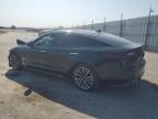 2018 Kia Stinger Premium for Sale in Antelope, CA - Front End