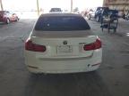 2015 Bmw 328 I   იყიდება Phoenix-ში, AZ - Front End