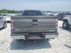 2013 Ford F150 Super Cab   for Sale in Wayland, MI - Front End