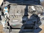 2013 Volkswagen Jetta Se   იყიდება San Martin-ში, CA - Mechanical