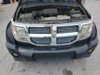 2007 Dodge Nitro Sxt for Sale in Lebanon, TN - Side