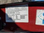 2000 Gmc Sonoma    на продаже в Chatham, VA - Minor Dent/Scratches