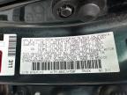 2009 Toyota Tacoma Double Cab Long Bed for Sale in North Billerica, MA - Minor Dent/Scratches