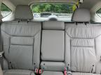 2013 Honda Cr-V Exl for Sale in Knightdale, NC - Front End