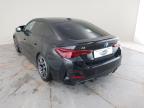 2025 BMW I4 EDRIVE4 for sale at Copart GLOUCESTER