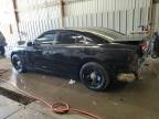 2014 Dodge Charger Police for Sale in West Mifflin, PA - Rear End