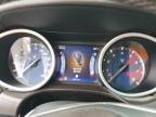 2014 MASERATI GHIBLI S   à vendre chez Copart CA - LONG BEACH