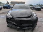 2021 Tesla Model Y  for Sale in Littleton, CO - Front End