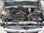 2008 Mazda Tribute I للبيع في Indianapolis، IN - Rear End