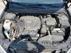 2011 Hyundai Sonata Se   იყიდება Baltimore-ში, MD - Front End