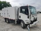2018 Isuzu Npr Hd  იყიდება Louisville-ში, KY - All Over