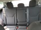 New Britain, CT에서 판매 중인 2021 Jeep Compass Sport - Front End
